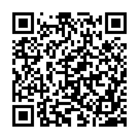 QR code for A07876