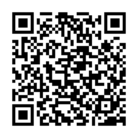 QR code for A07920
