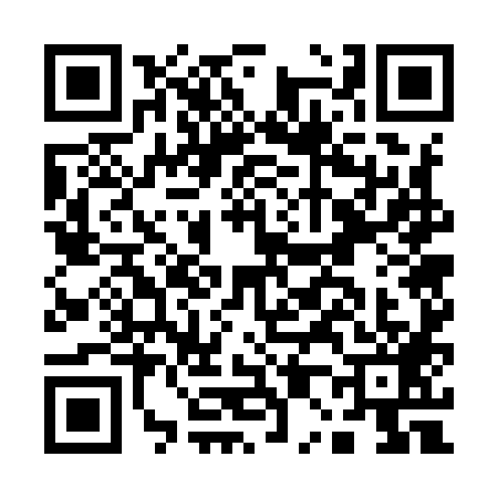 QR code for A079894