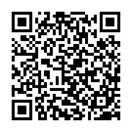 QR code for A08207