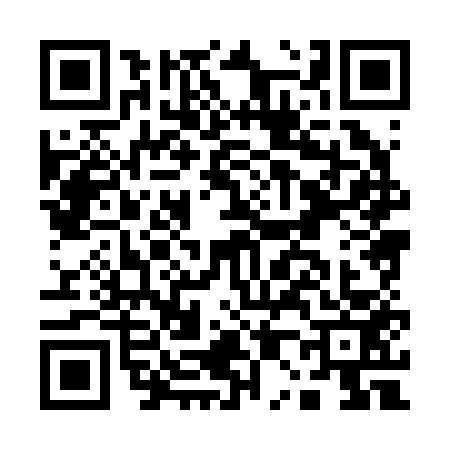 QR code for A082533