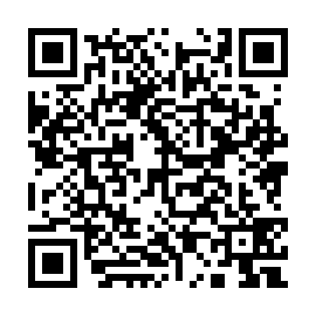 QR code for A083394