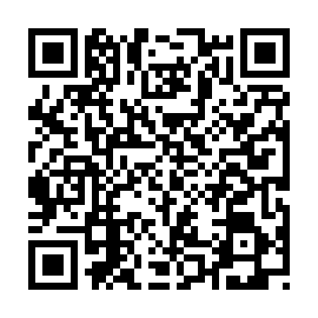 QR code for A084469