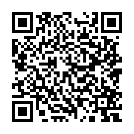 QR code for A085077