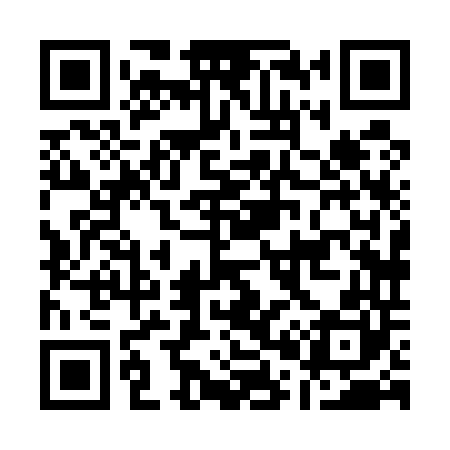 QR code for A08540