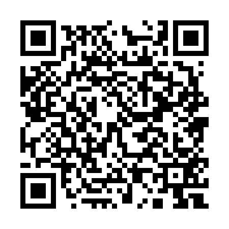 QR code for A086530