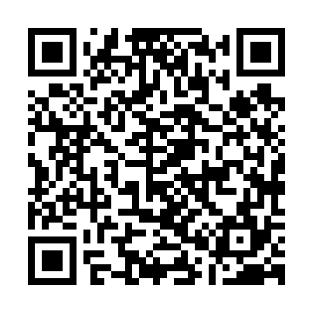 QR code for A08674