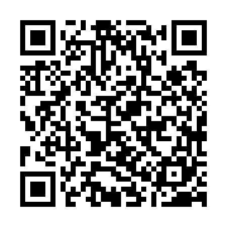 QR code for A08765