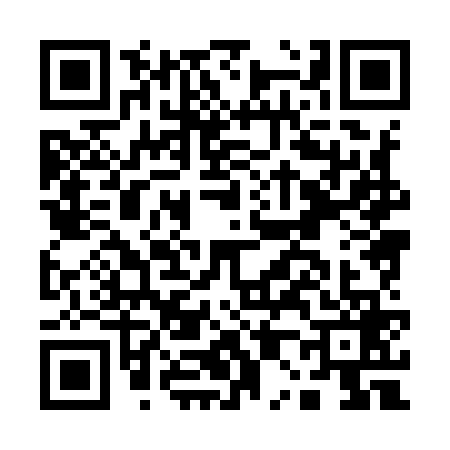 QR code for A089694