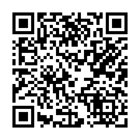 QR code for A08983