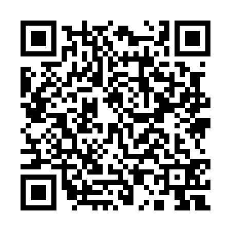 QR code for A090321