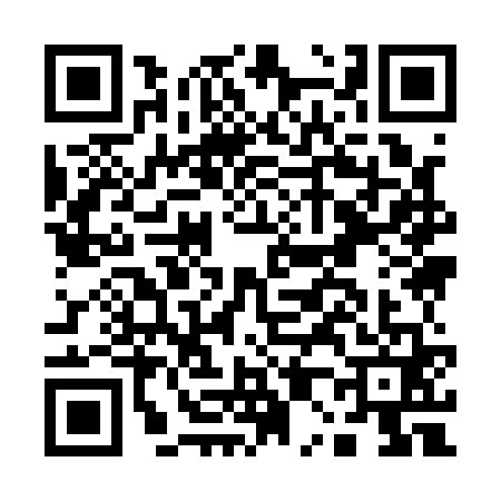 QR code for A091613