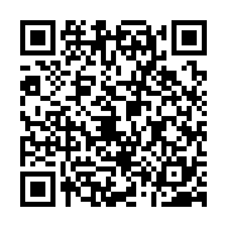 QR code for A093352