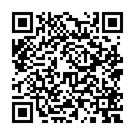 QR code for A093490