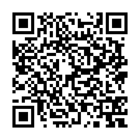 QR code for A094341