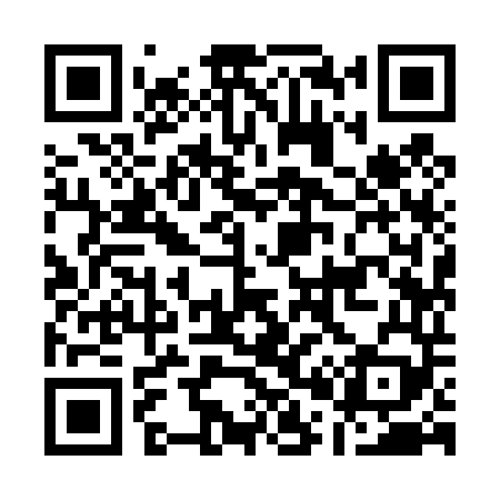 QR code for A09449