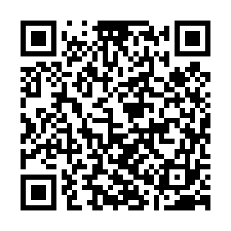 QR code for A09473