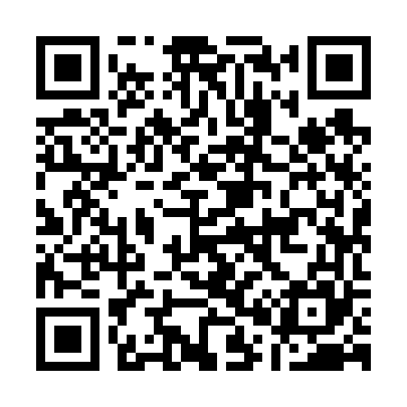 QR code for A09665
