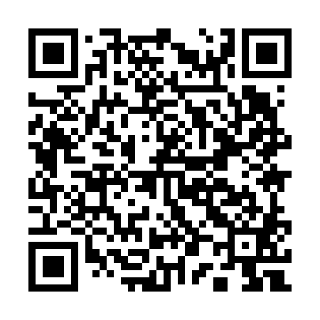 QR code for A09681
