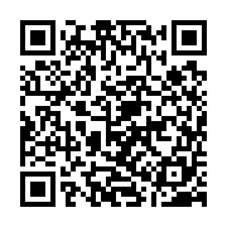 QR code for A09755