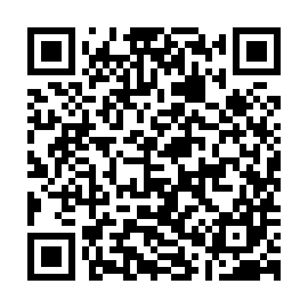 QR code for A09887