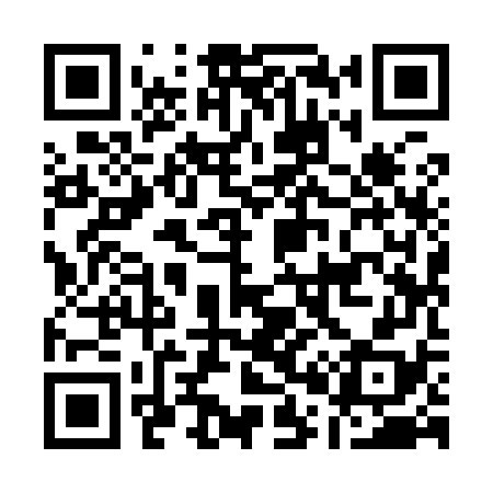 QR code for A09978