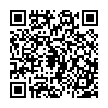 QR code for A100473