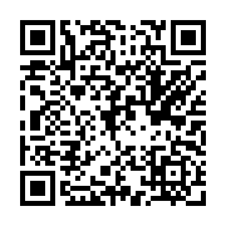 QR code for A100997