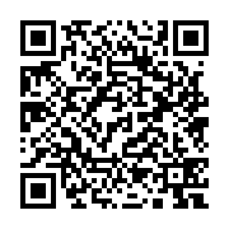 QR code for A101396