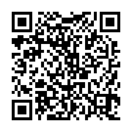 QR code for A10230