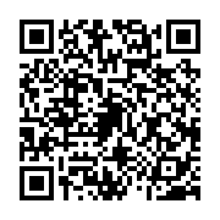 QR code for A102383