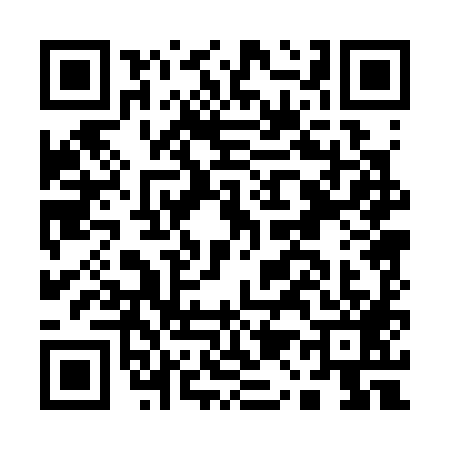QR code for A103899