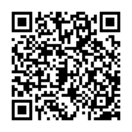 QR code for A103902