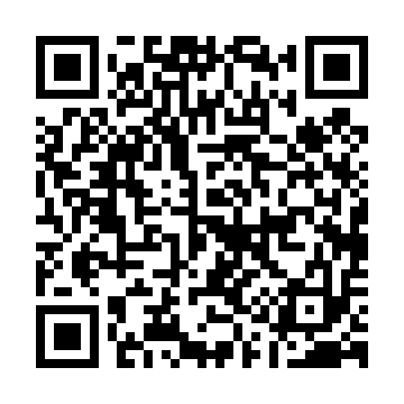 QR code for A10413