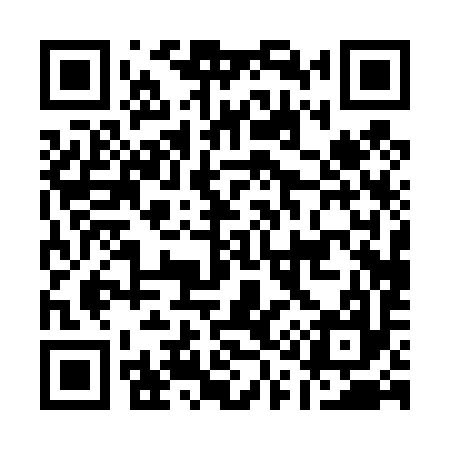 QR code for A10497