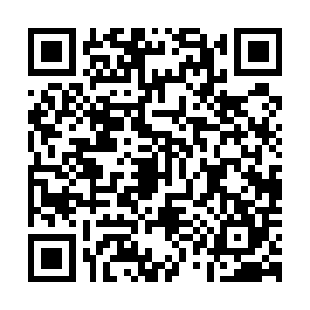 QR code for A105043