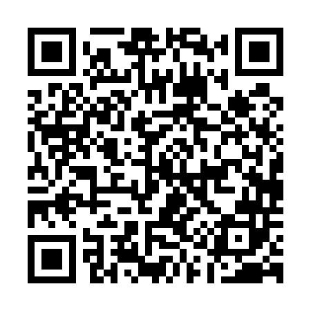 QR code for A10542