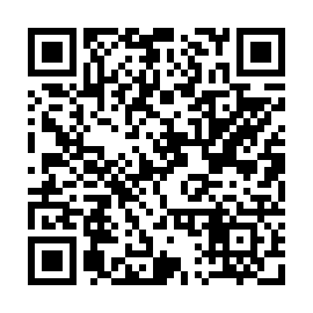 QR code for A10623