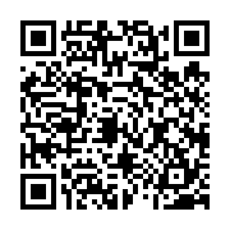 QR code for A106348