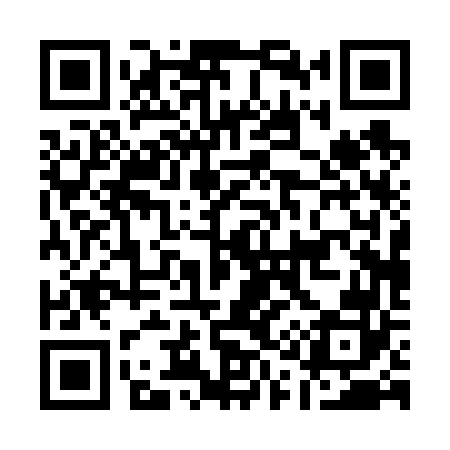 QR code for A10662