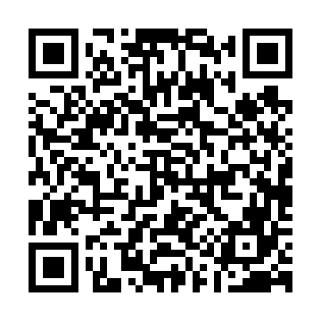 QR code for A10666