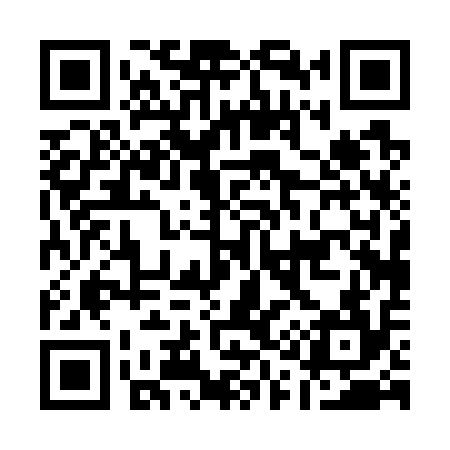 QR code for A10714
