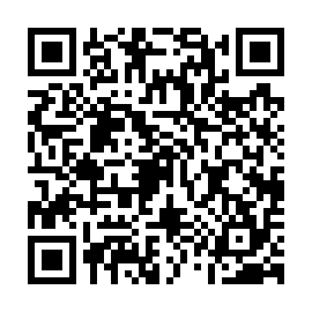 QR code for A107149