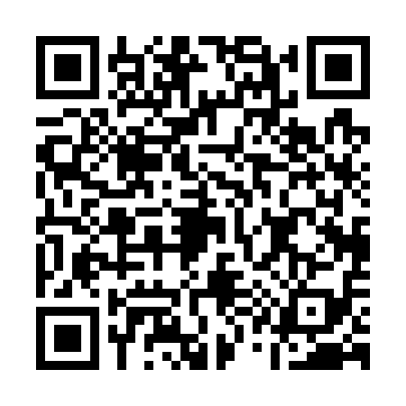 QR code for A107198