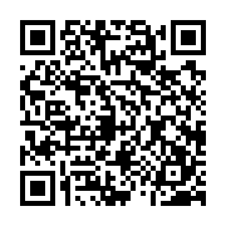 QR code for A107263