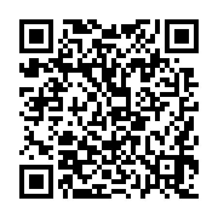 QR code for A10750