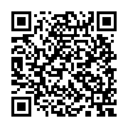 QR code for A10795