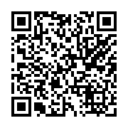 QR code for A10809