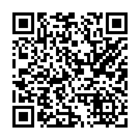 QR code for A10897