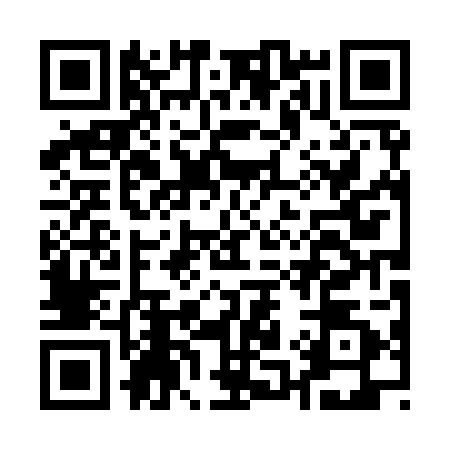 QR code for A109025